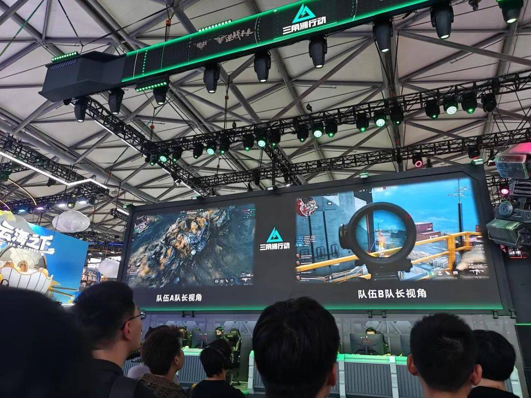 保龄球赛的 保龄球赛的