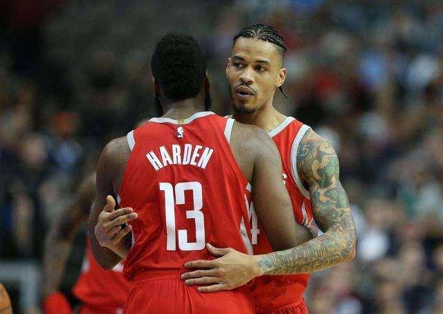 及敦哈金获 及敦哈金获