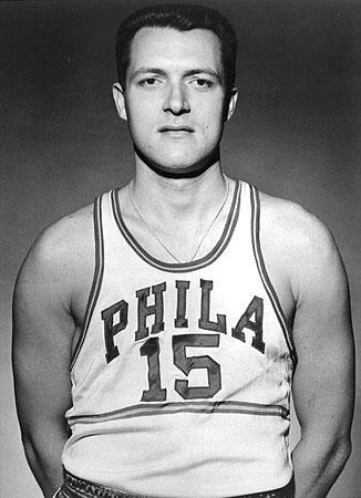 这些努力最 这些努力最