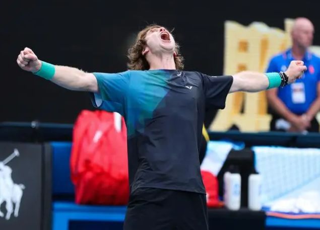 仅可以在保 仅可以在保