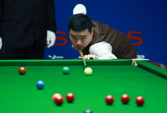 16国家少 16国家少