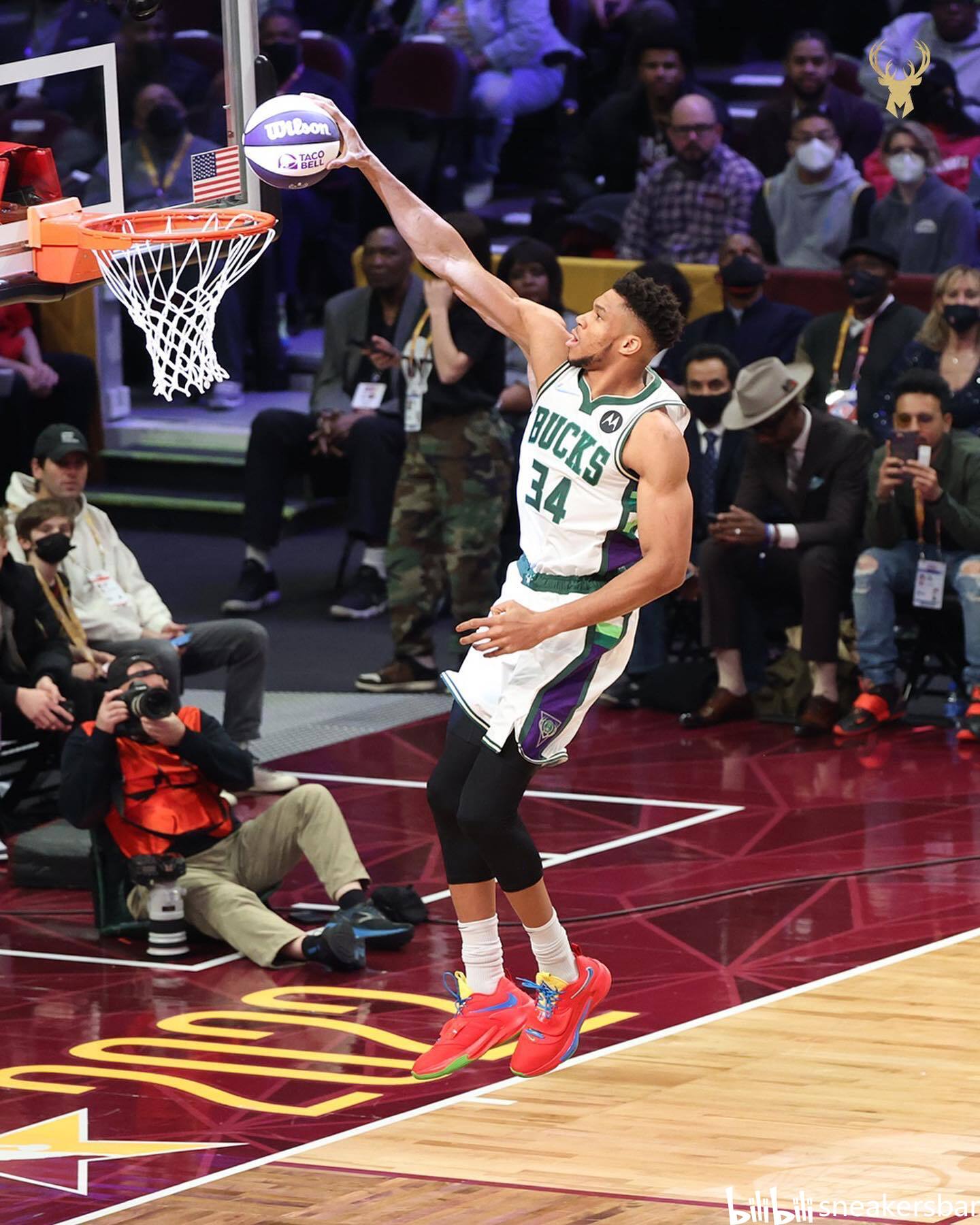 使得对手防 使得对手防