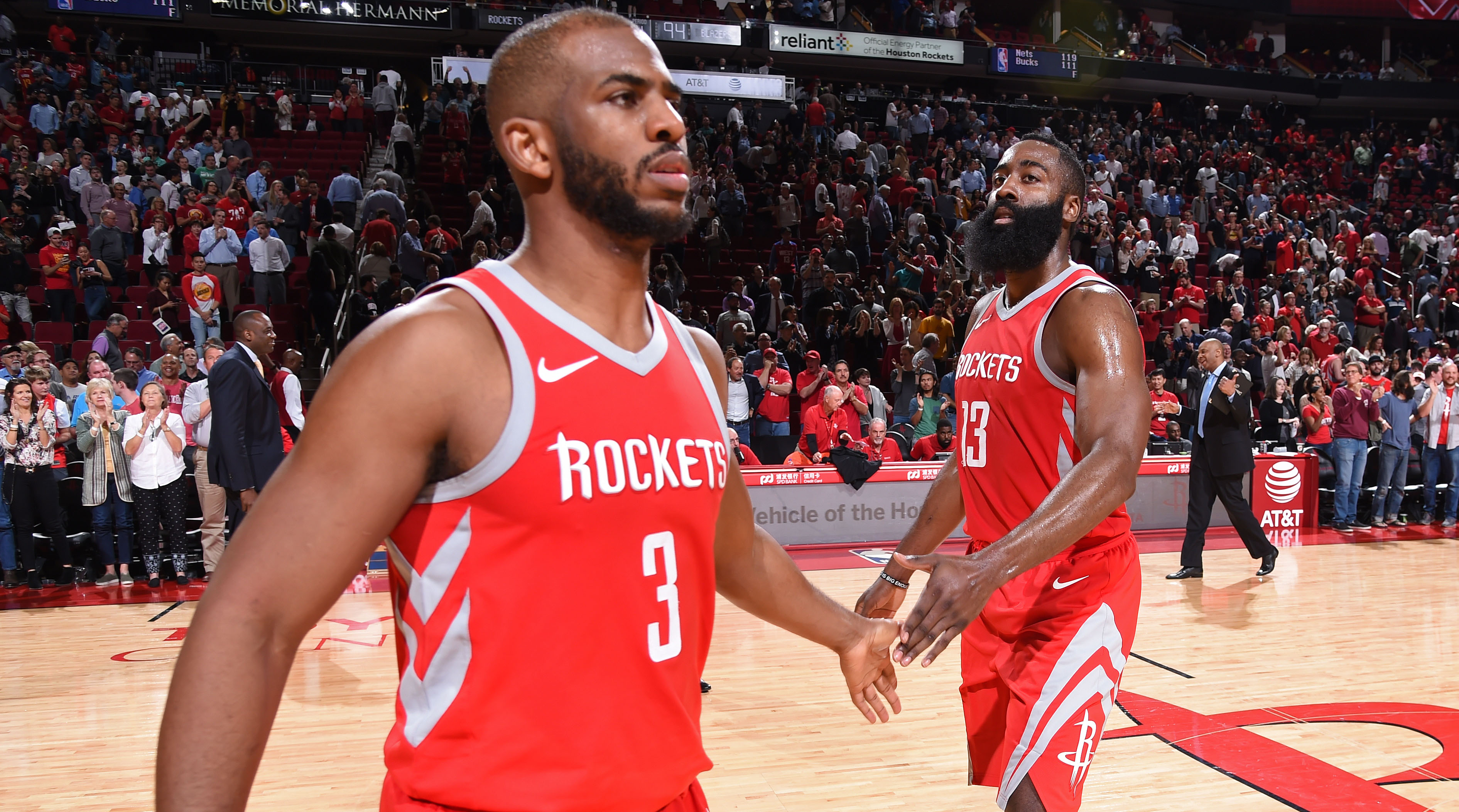 为年轻运动 为年轻运动