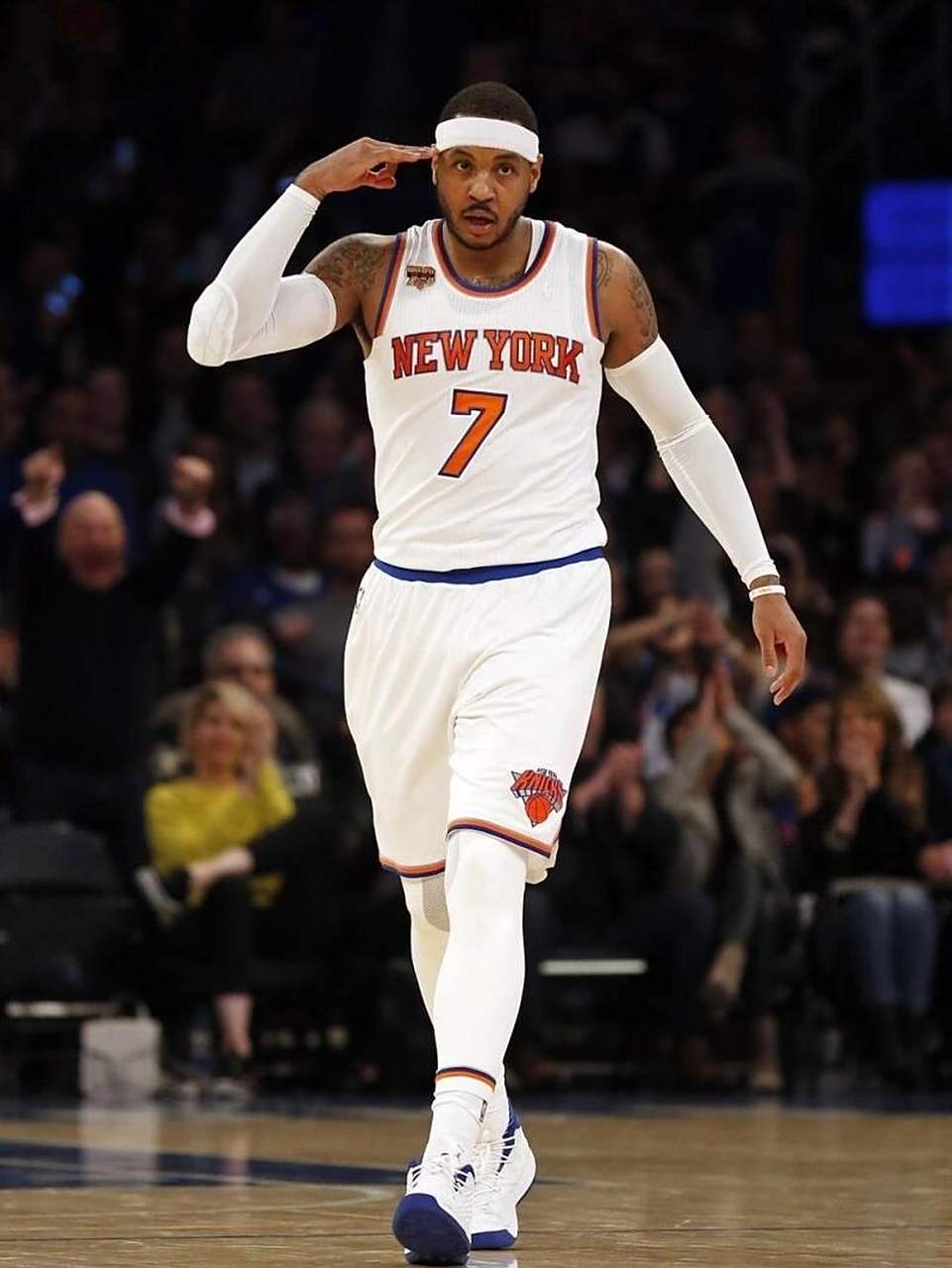 联游泳世界 联游泳世界