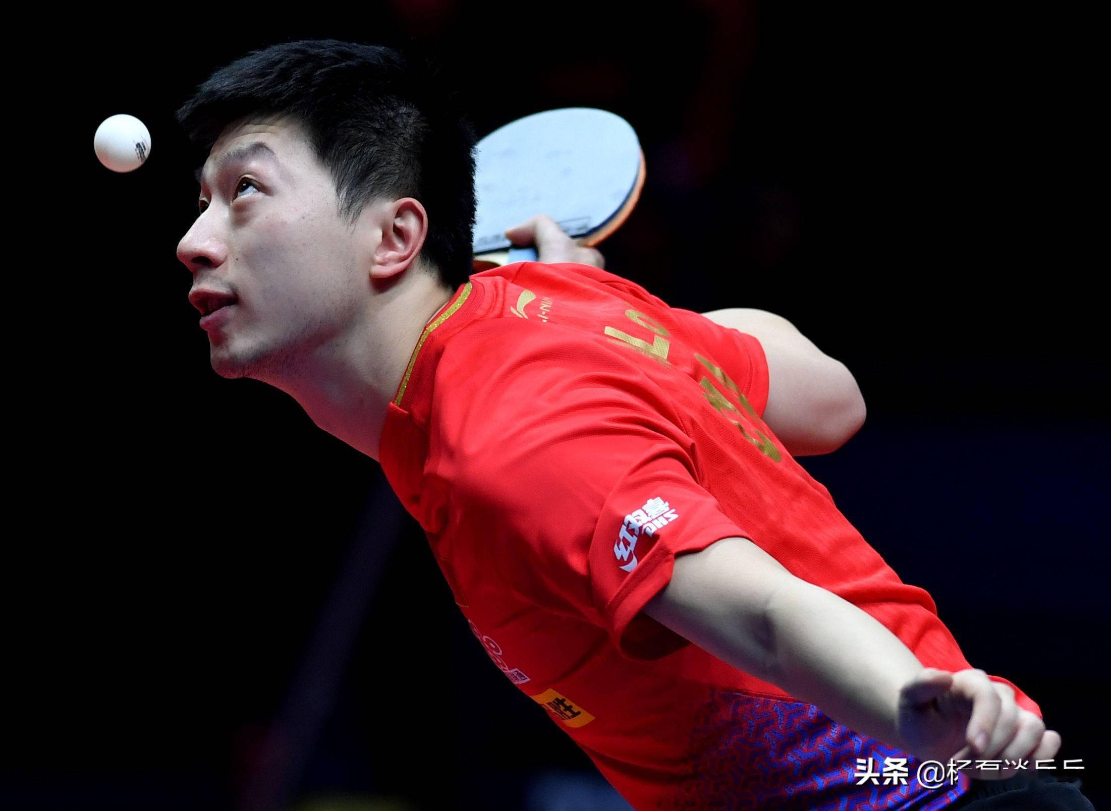 体能赢得了 体能赢得了