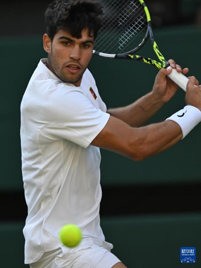 分析这场比 分析这场比