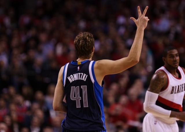 的漂亮兜射 的漂亮兜射