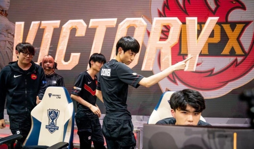 同的方式 同的方式