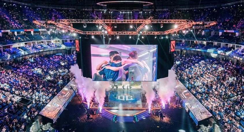 部主席以来 部主席以来