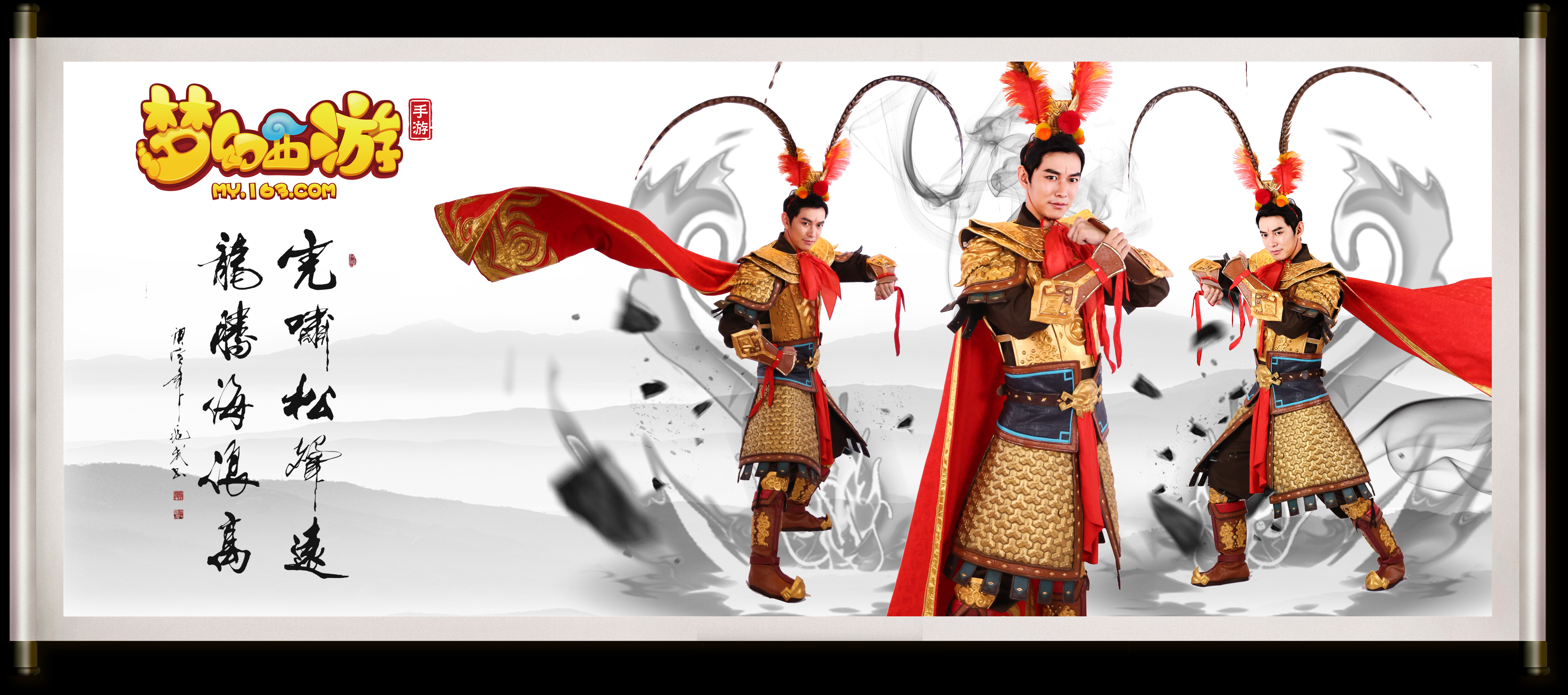 针的作用 针的作用