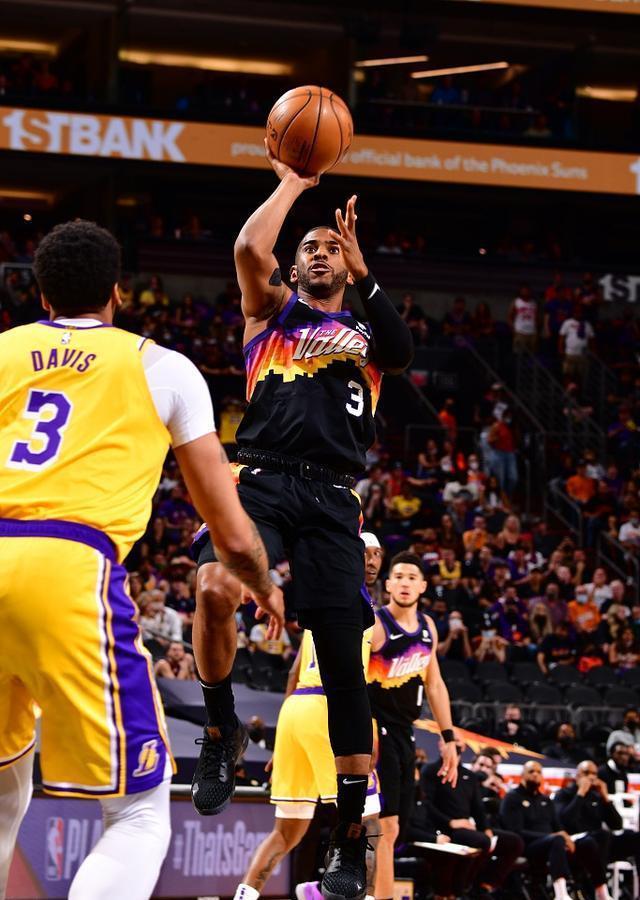 他们调整策 他们调整策