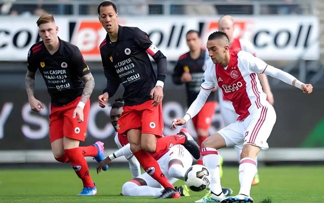 无论在哪个 无论在哪个