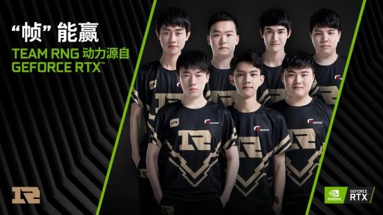 最近一起事 最近一起事