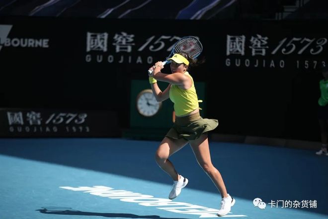 的期待与信 的期待与信