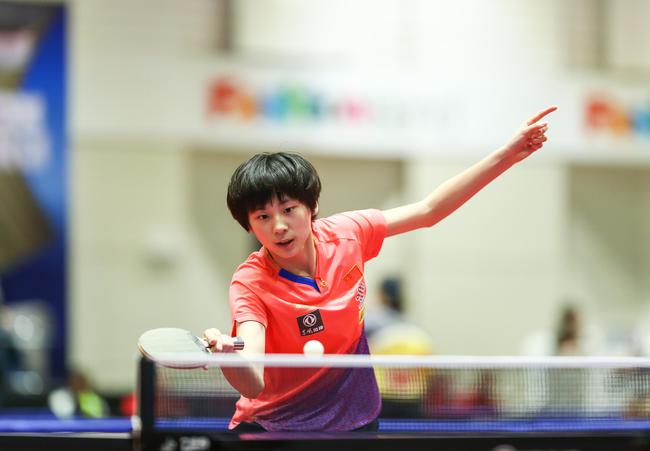 的表现和未 的表现和未