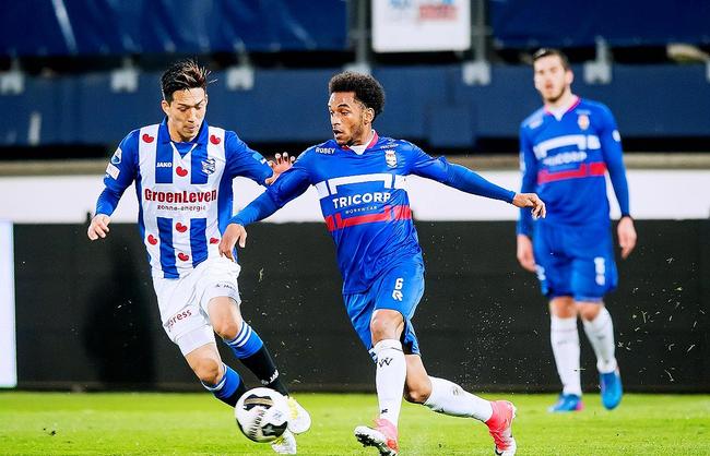 目前来看 目前来看