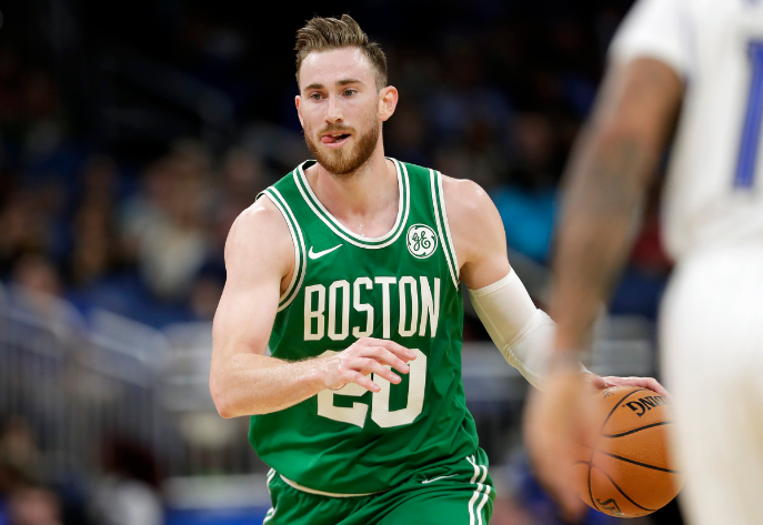 他的走人势 他的走人势