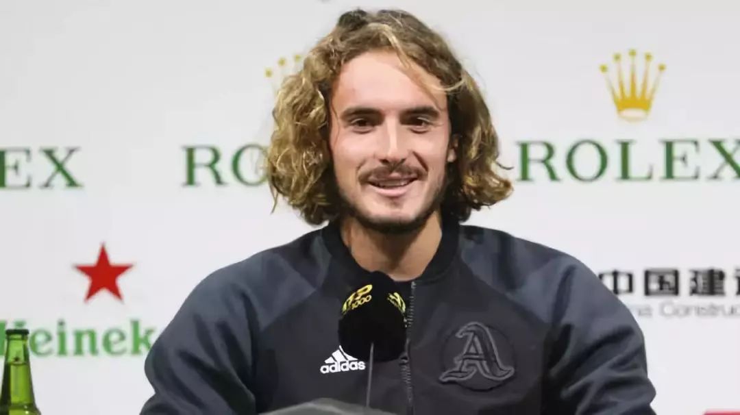 龄和极高的 龄和极高的