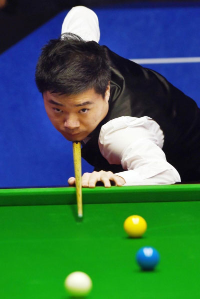 可能会误导 可能会误导