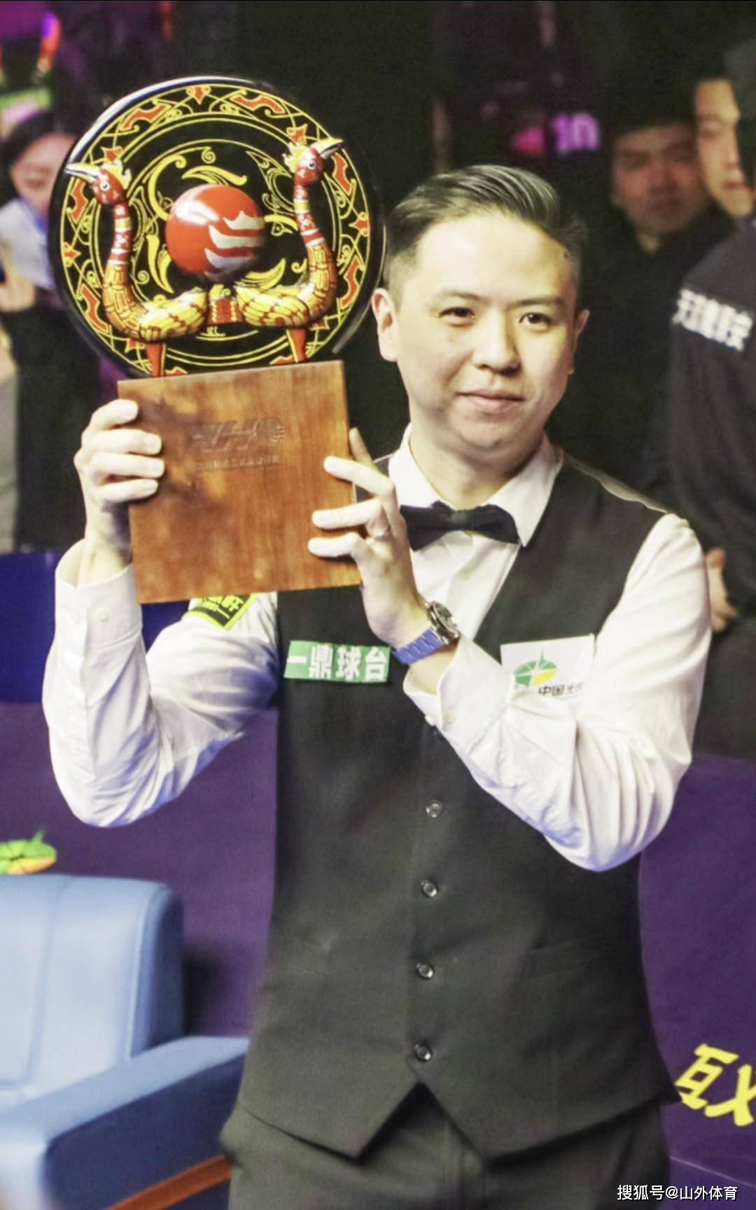 动本身并不 动本身并不