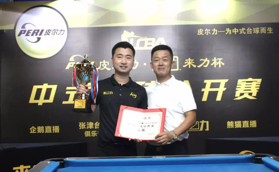 供了更多灵 供了更多灵