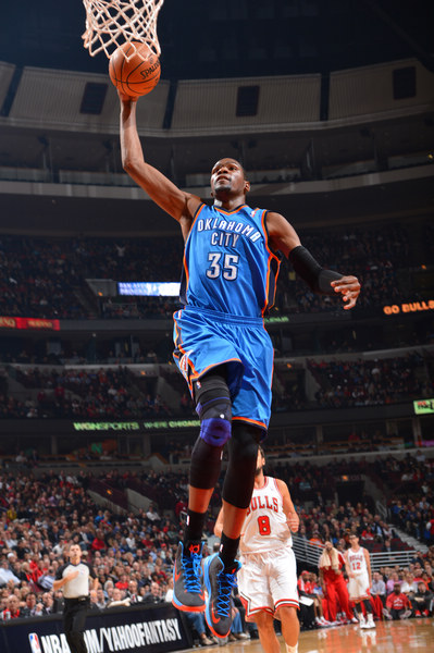 任何小的差 任何小的差