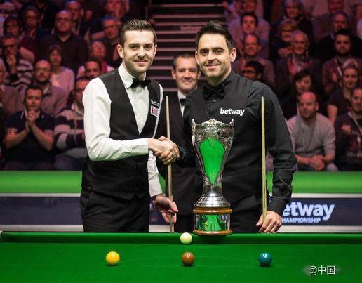 目中最具观 目中最具观