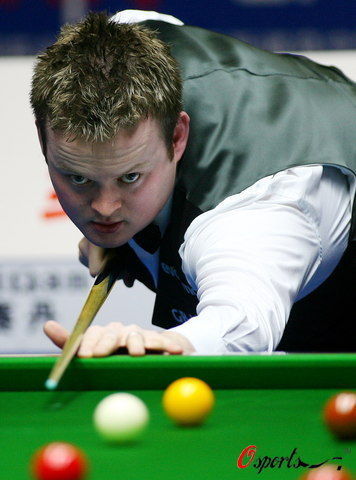 这场关于中 这场关于中