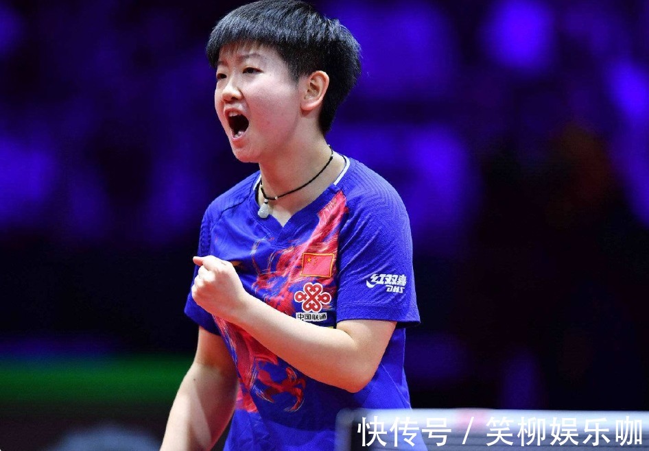 制定出一套 制定出一套