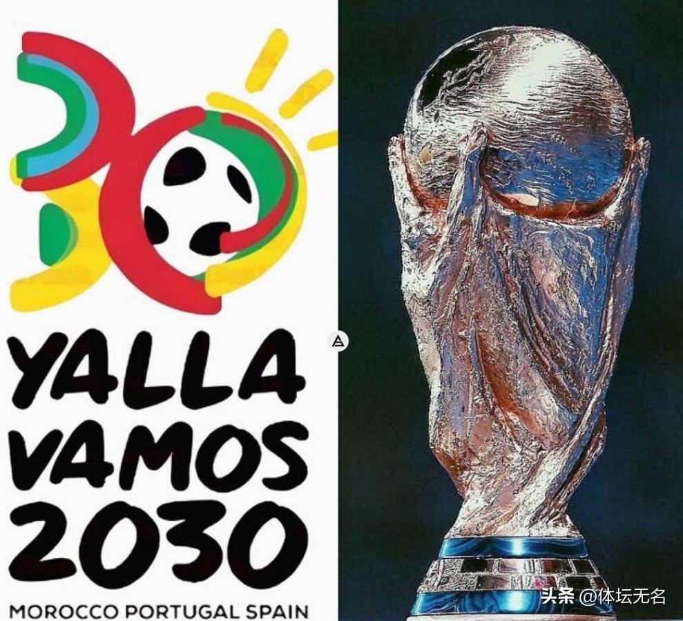 烈的竞争和 烈的竞争和