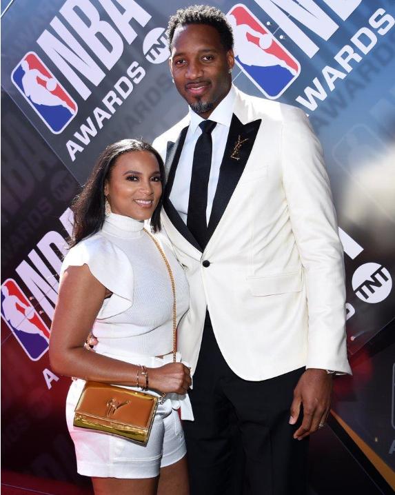 这种全员出 这种全员出