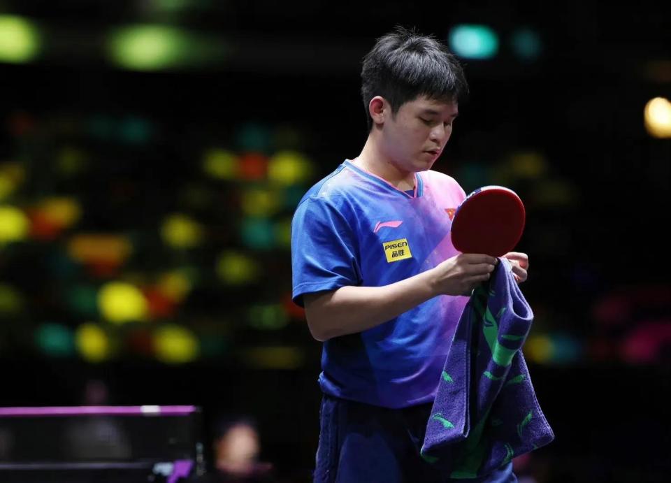 界顶尖选手 界顶尖选手