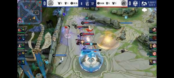 于抢占领先 于抢占领先