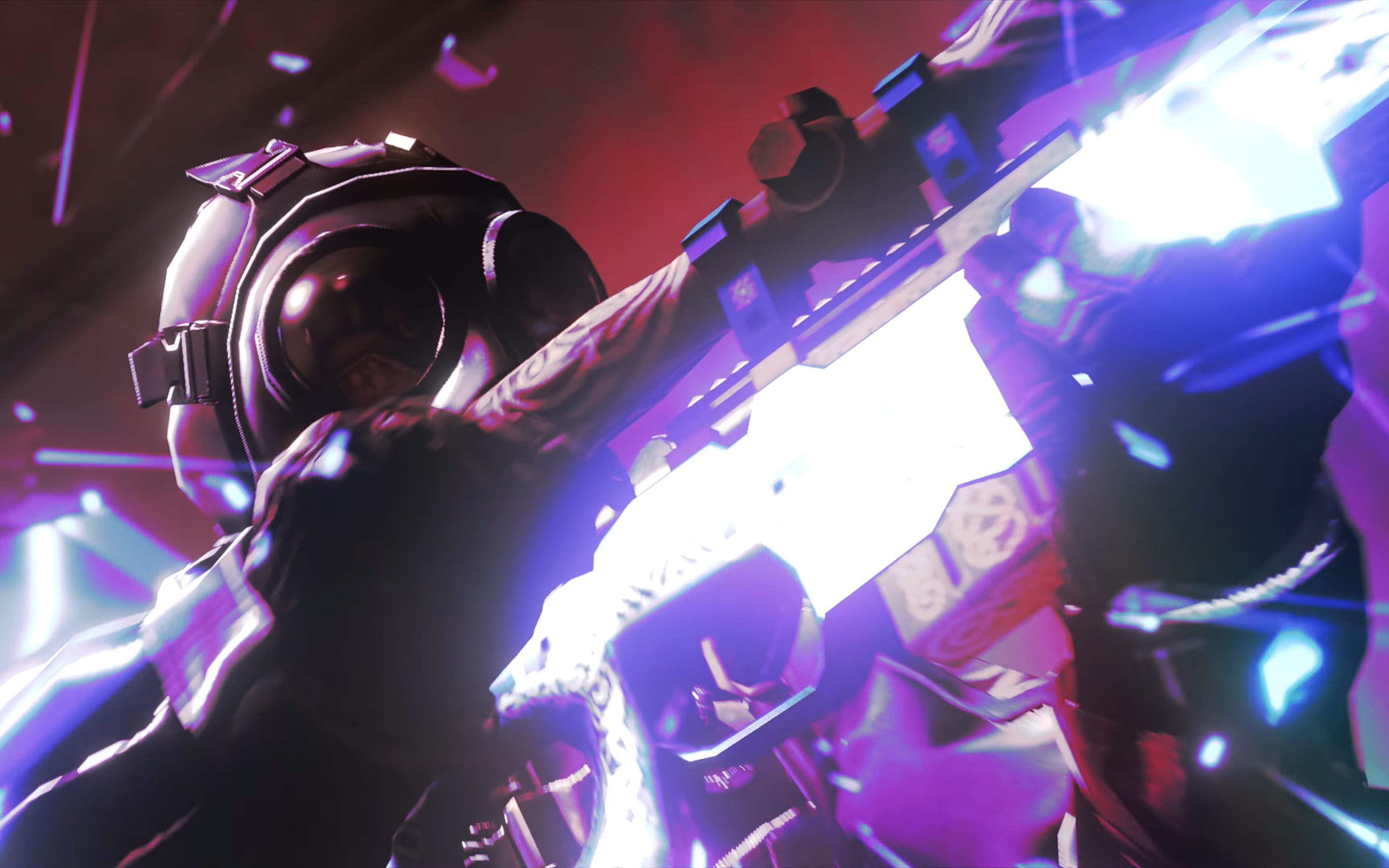 最大的课题 最大的课题