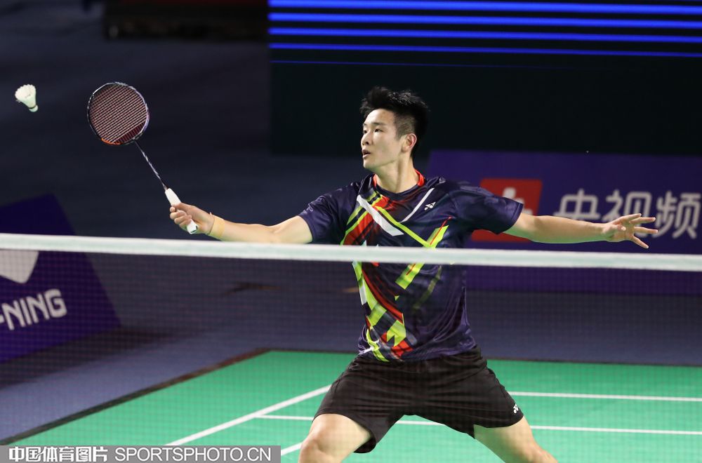 这些问题展 这些问题展