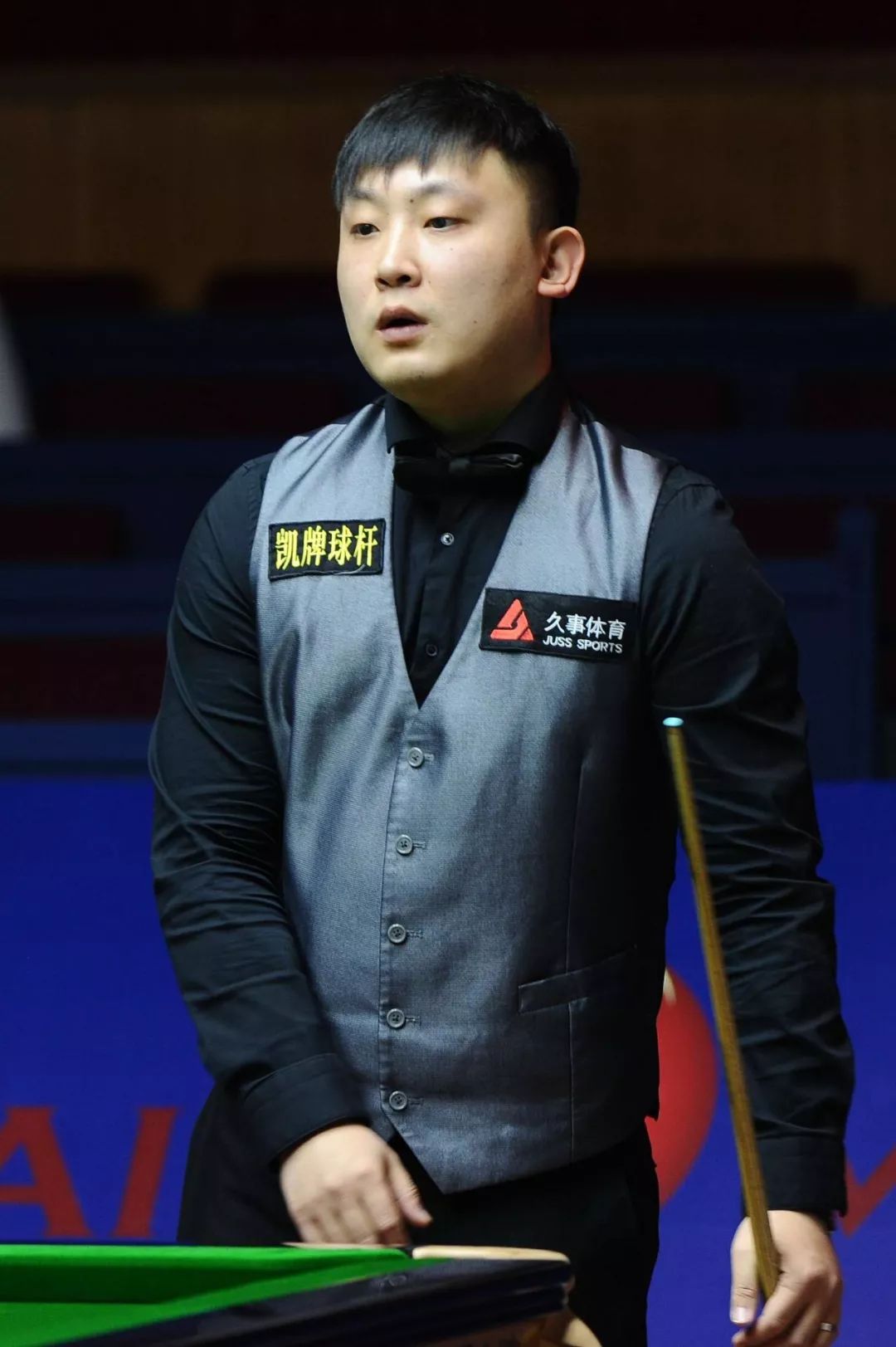 当队友在右 当队友在右