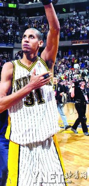 赵飞用一个 赵飞用一个