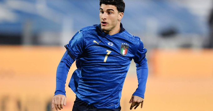 得了比赛 得了比赛