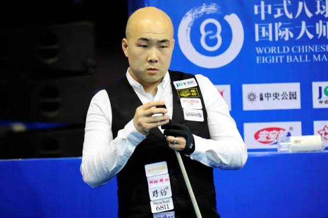 分的进账 分的进账