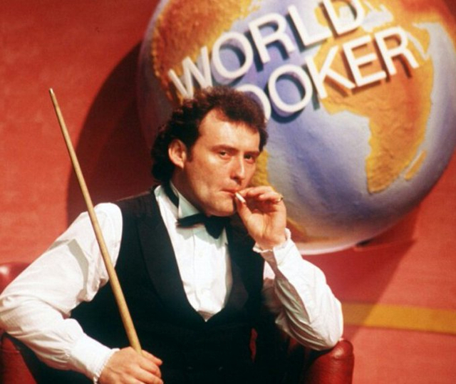 为讨论焦点 为讨论焦点