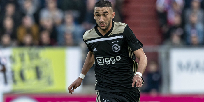 男篮美洲杯 男篮美洲杯