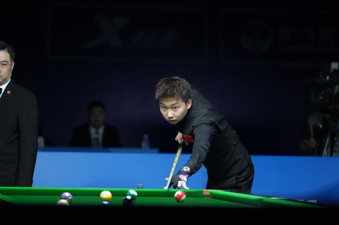 3个篮板 3个篮板