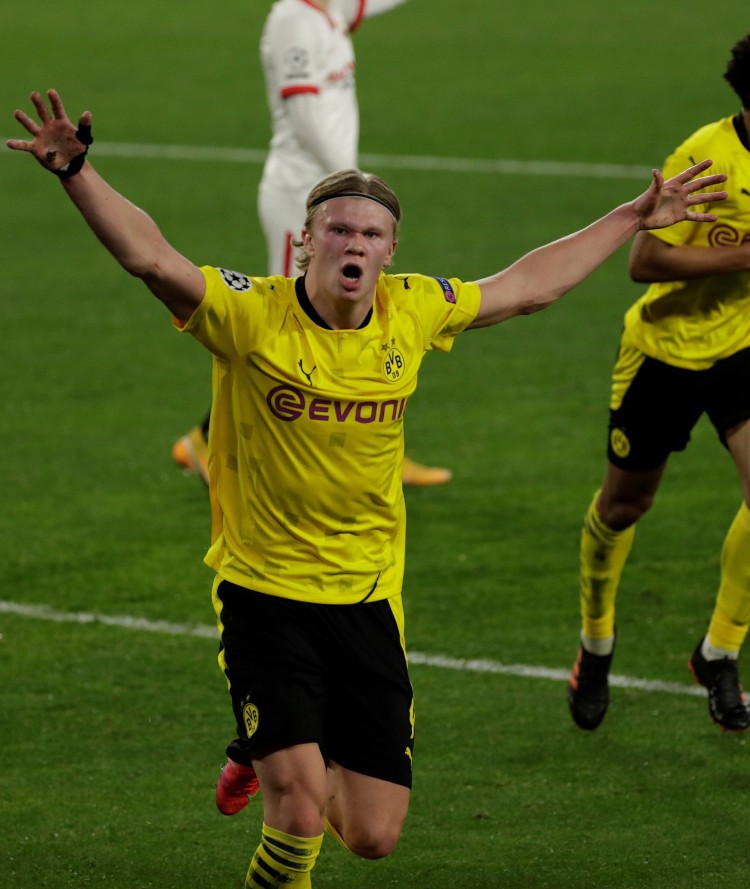 一份几乎完 一份几乎完