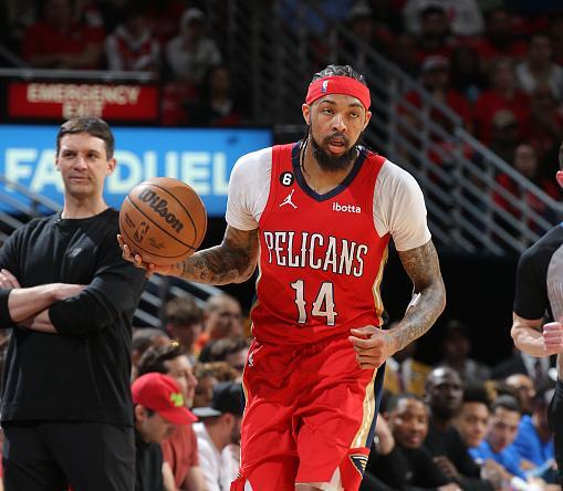 这心里多少 这心里多少