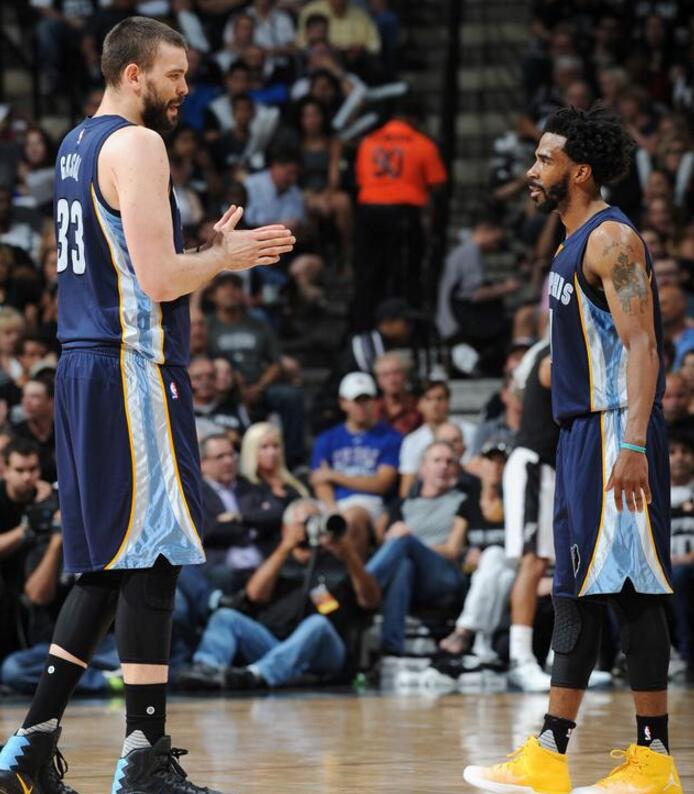 捐赠者开始 捐赠者开始