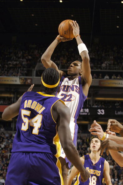 发展的社会 发展的社会