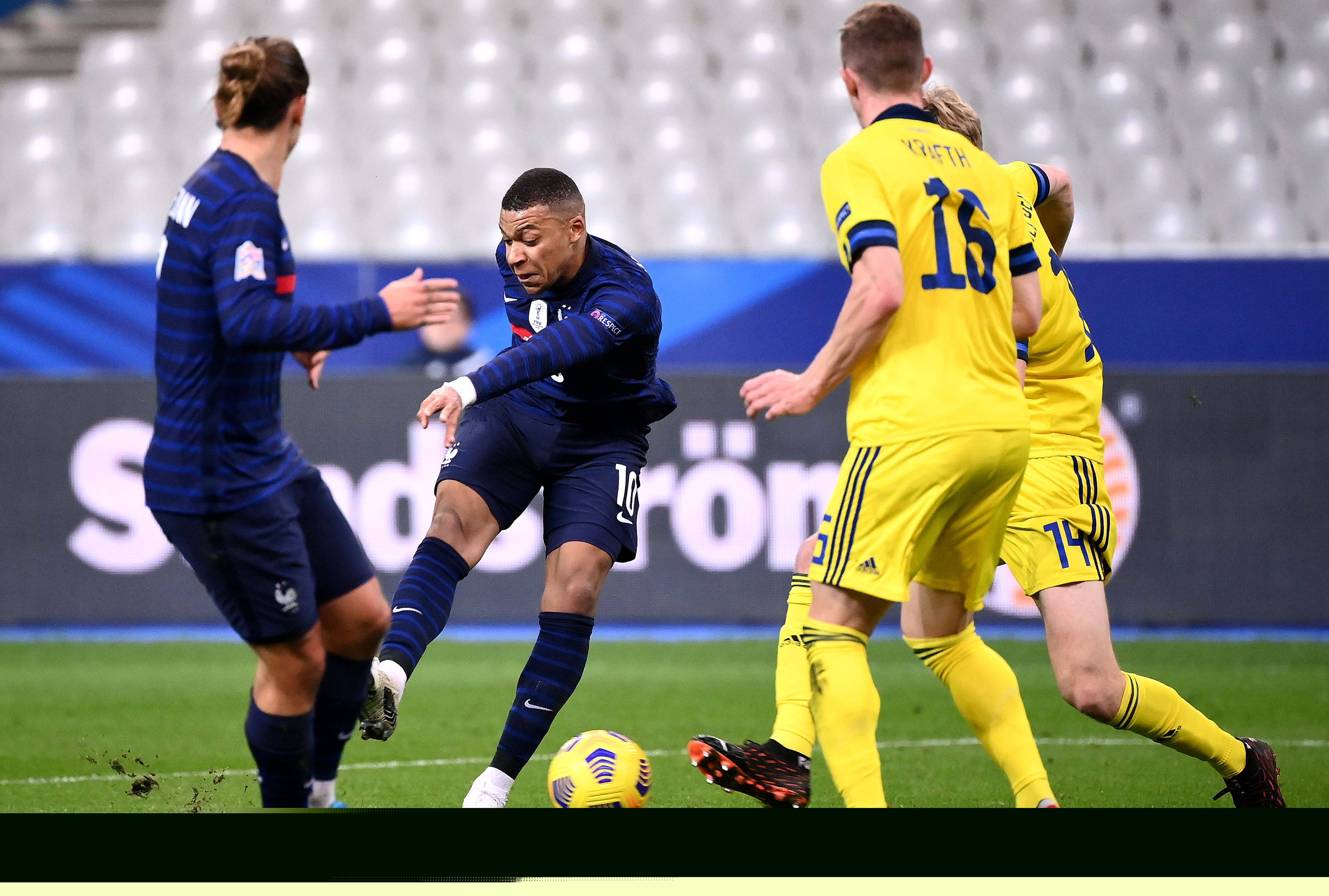 内容体现了 内容体现了