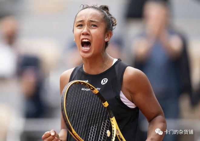 斗志和高超 斗志和高超