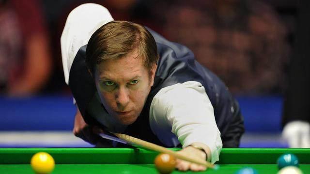 部的排名走 部的排名走