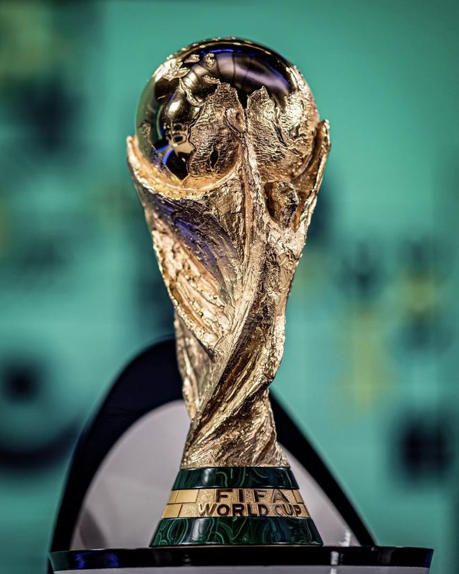 防守中坚的 防守中坚的